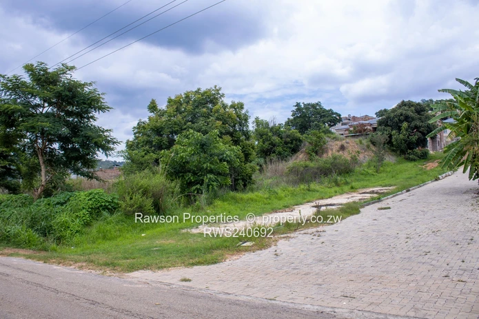 Superb opportunity in Carrick Creagh Estate  (Sole Mandate)