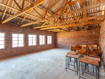 Commercial Property