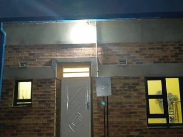 Shop & Retail Property