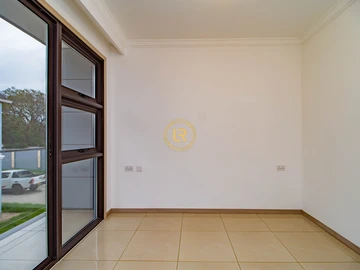 4 Bedroom Townhouse Complex