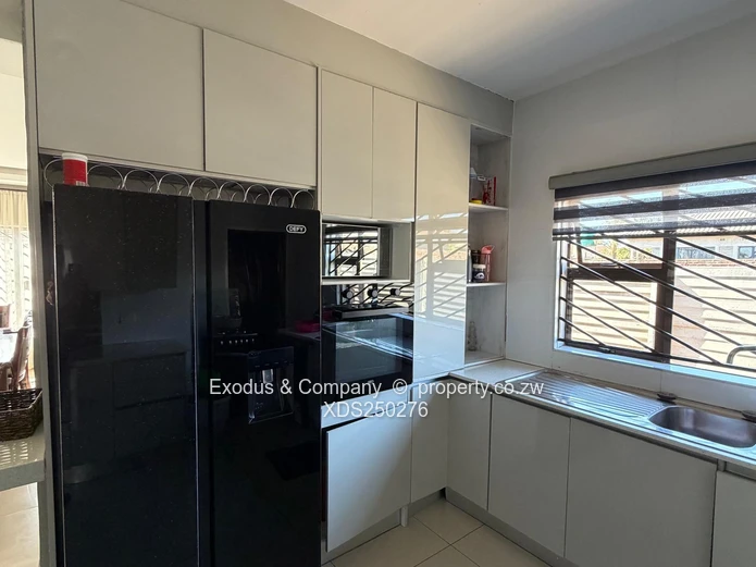 House for sale