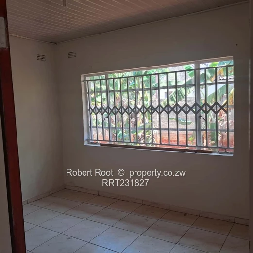 Offices to let (Sole Mandate)