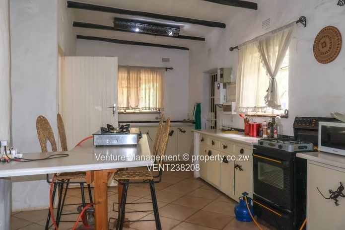 A Rare Dual-Title Gem In Prime Rhodesville