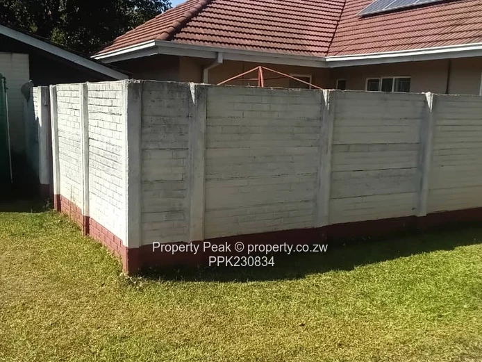 Old Mount Pleasant House For Sale- Northwood