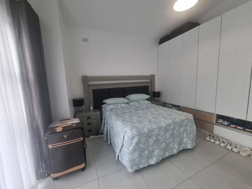 3 Bedroom Townhouse Complex