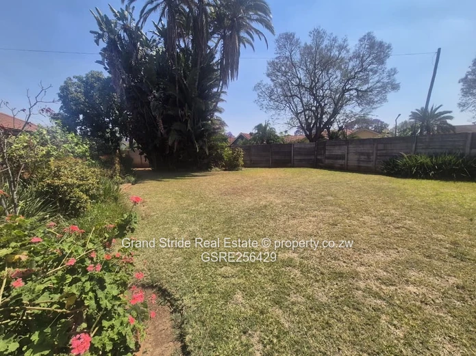 House For Rent Braeside