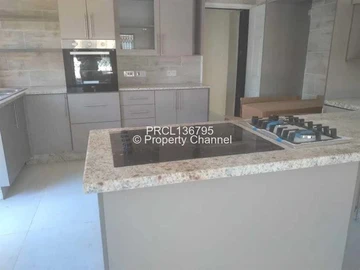 40 Unit Townhouse Complex