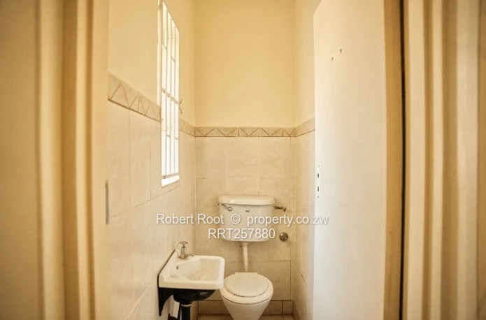 Commercial or Residential Potential in Avondale