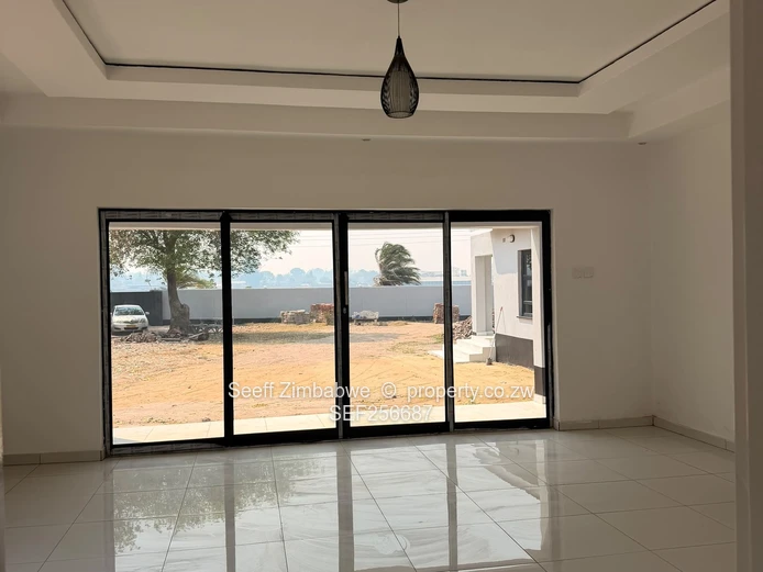 Prime investment opportunity in Greendale (Sole Mandate)