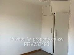 Waneka 2 Bed Flat Brand New - new Block (Sole Mandate)