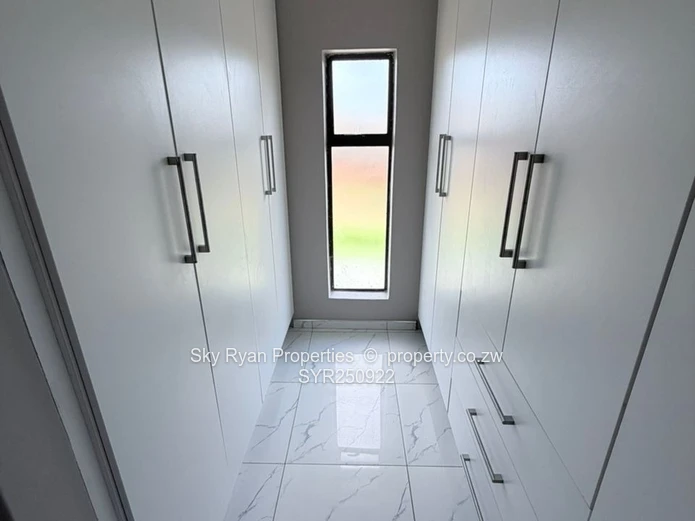 Fairview House For Sale