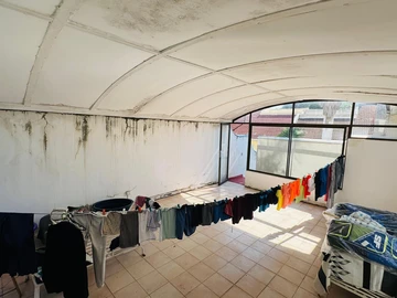 3 Bedroom Townhouse Complex