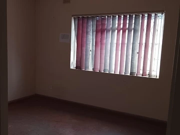 Commercial Property
