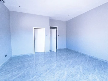 4 Bedroom Townhouse Complex