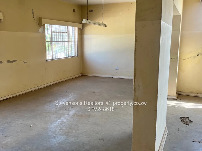 Shops/ Offices to let in a prime location of Belgravia North 