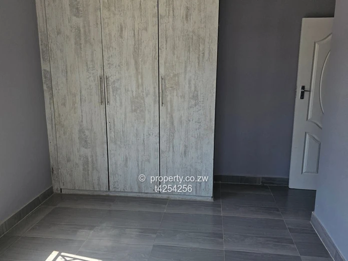 Malborough cluster house to rent 