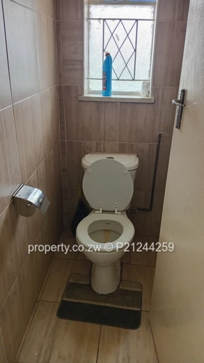 Mabelreign Cotswold Hills