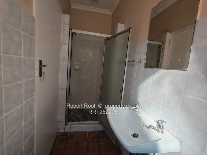 Exclusive living in a secure, over-50s gated community.