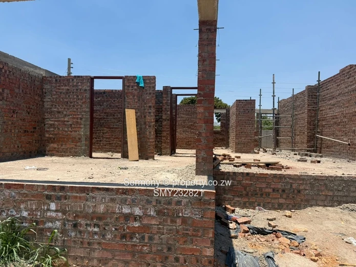 Cluster homes for Sale