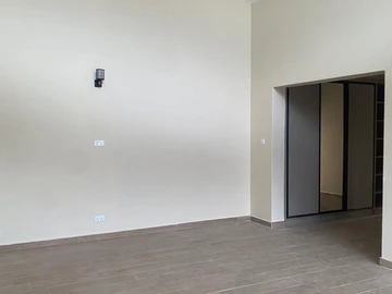 4 Bedroom Townhouse Complex