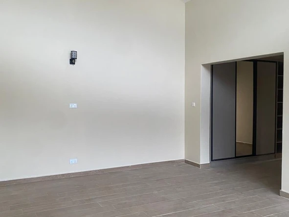 4 Bedroom Townhouse Complex