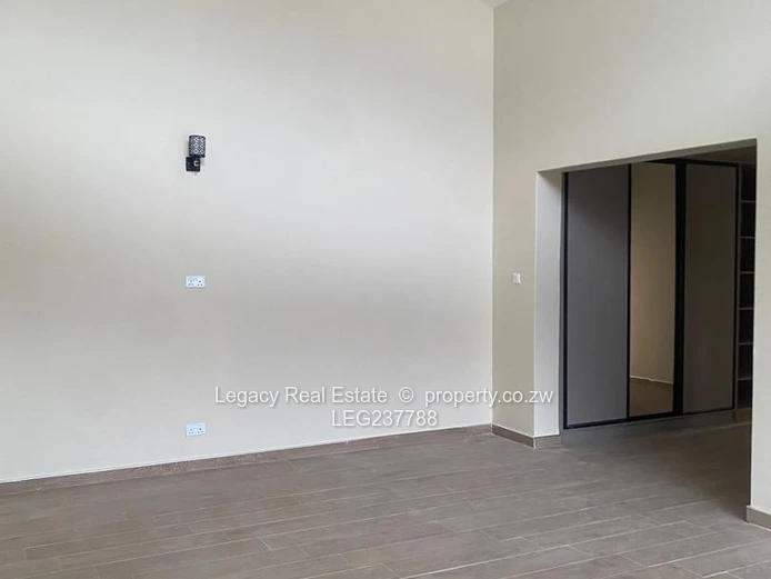 Luxury 2-Storey Cluster Home in Monavale – Gated Community