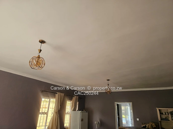 House to rent in Greendale 