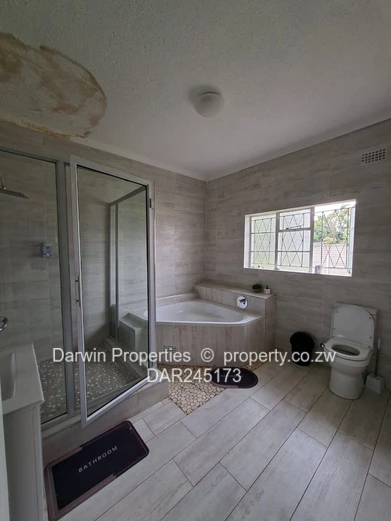 Immaculate.  Move In Ready - With Or Without Furniture