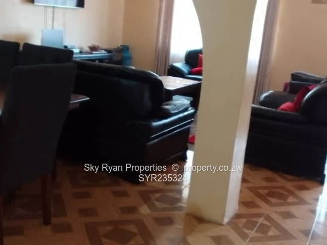 Greendale House For Sale