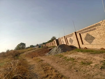 Land