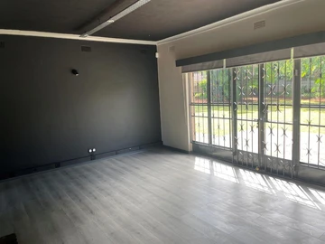 Commercial Property