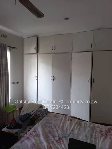 Available 1st of December 