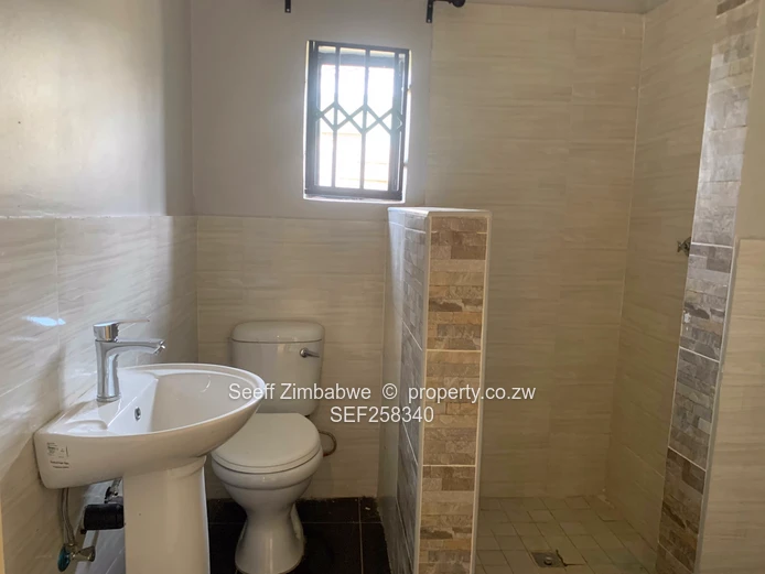 New Sole Mandate 4 Bed Solid Home In New Marlborough (Sole Mandate)