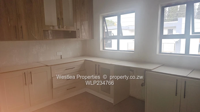 An opportunity not to miss