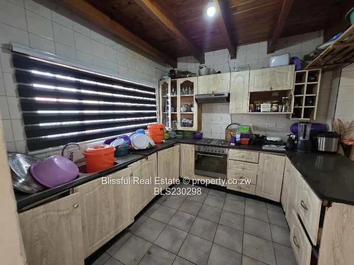 New Marlborough house for sale