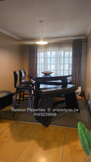 Investment Opportunity 