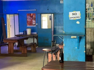 Shop & Retail Property