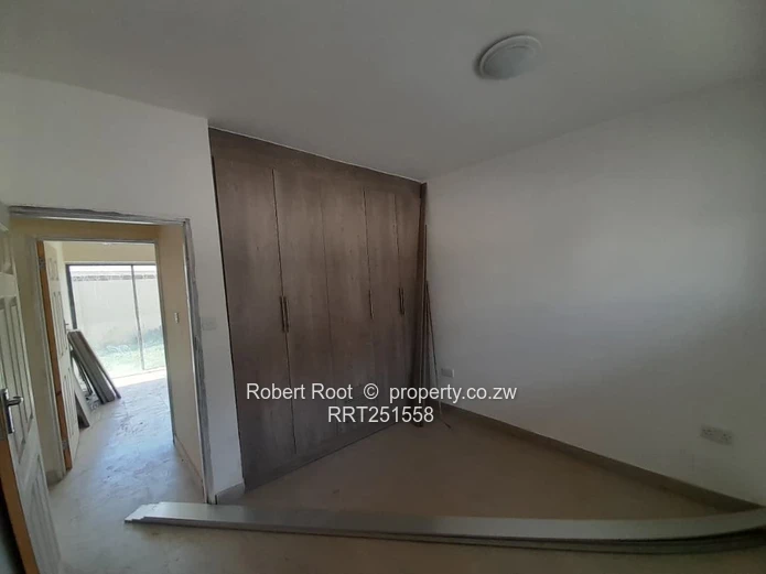 2 bedroom apartments available for rent in Ashdown Park.