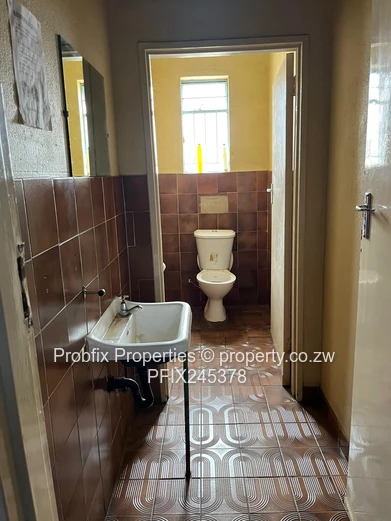 Prime Willow-vale Industrial Property For Sale