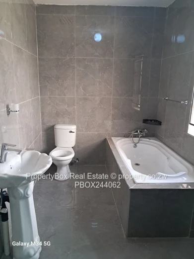 Cluster Units for $650 & $700 respectively!