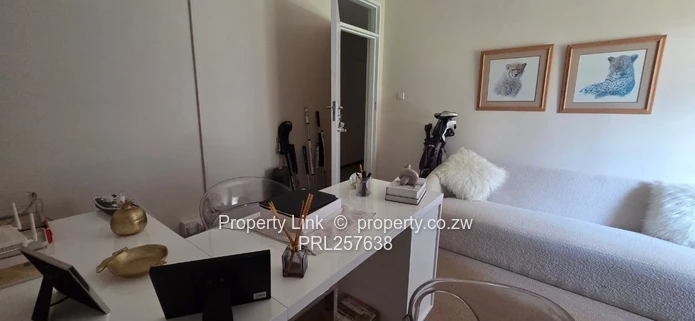 Immaculate Family Home With Commercial & Office Rights