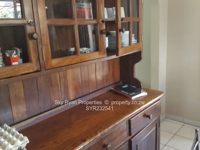 Avondale West House For Sale 