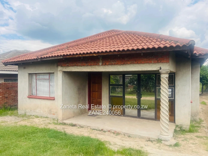 House for sale Rydale Ridge