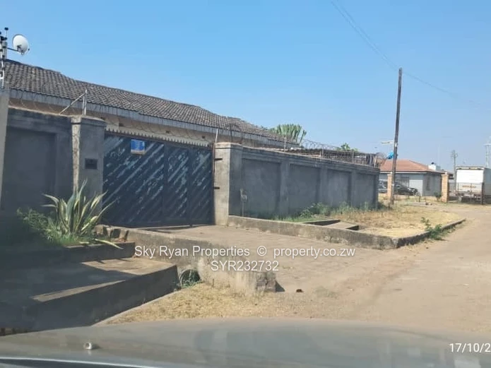 Sunningdale 3 , Prospect Park House For Sale