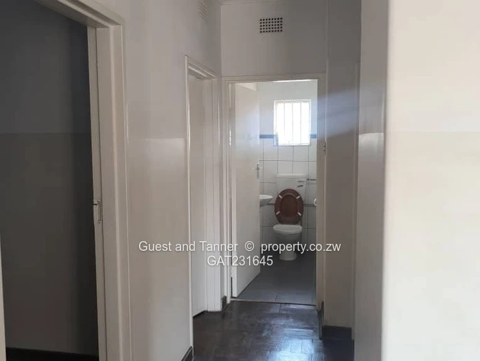 Commercial Property for Sale in Eastlea ($250 000)