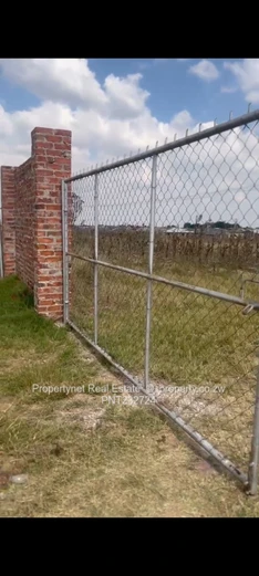 Commercial Stand for sale!!!