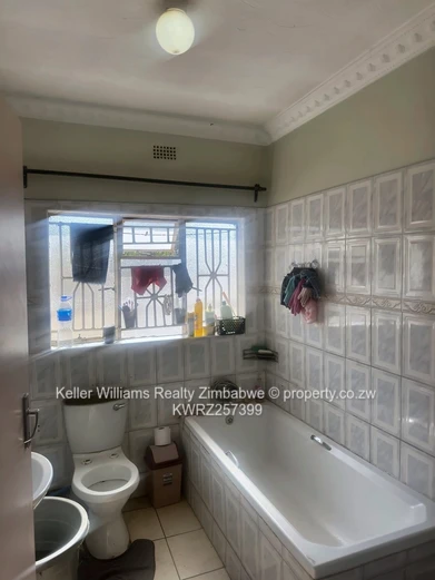 New Marlborough House For Sale