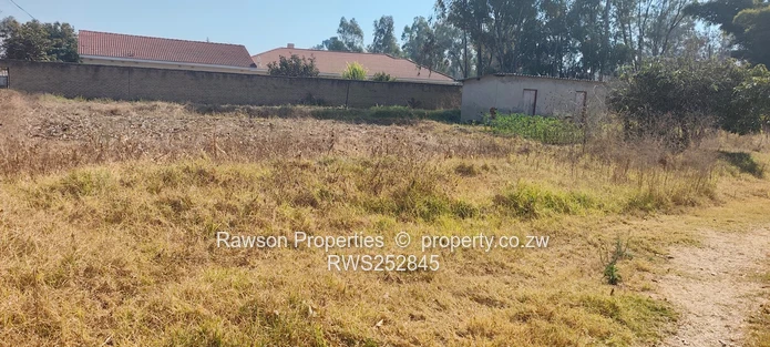 Prime  Commercial Opportunity on St Andrews road in Hatfield