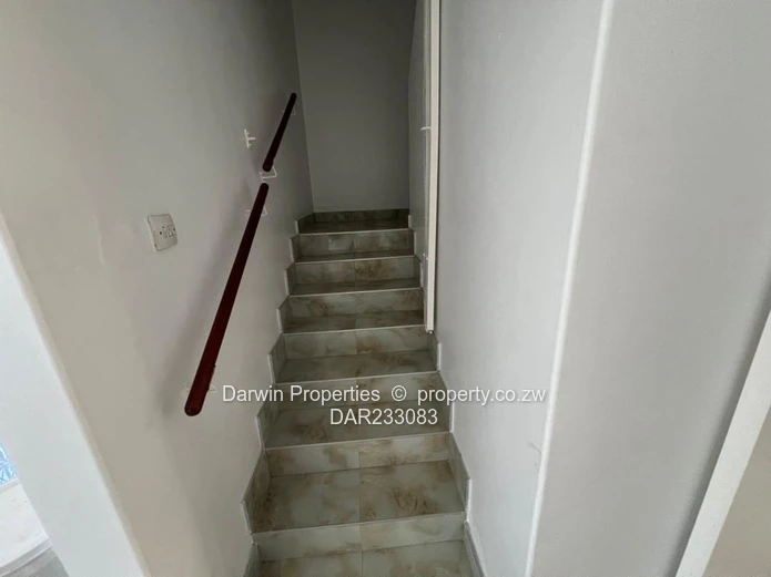 Immaculate Property In Upper Avenues