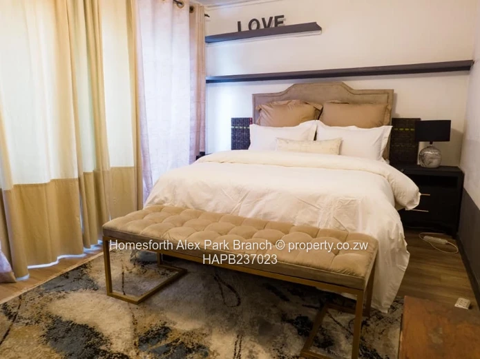 Rare Gem in Avondale West